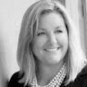 Meet your Posher, Kendra